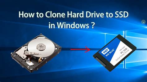 clone boot drive to ssd windows 7|how to transfer windows 10 another ssd.